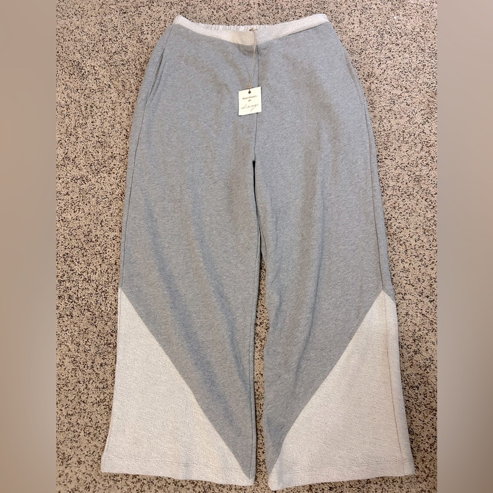 Lounge Sweatpants